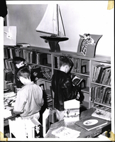 Photo only available in the library